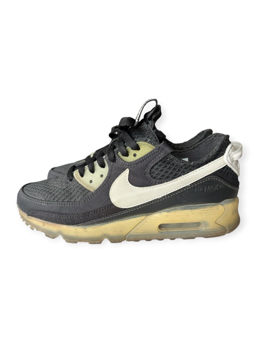 Nike Air Max 90 Terrascape, Men’s size 7.5